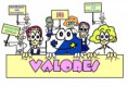 /album/fotogaleria/valores-jpg/