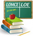 /album/fotogaleria/a20121127121818-lomce-jpg/