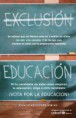 /album/fotogaleria/mx-overview-cartel-vota-educacion-jpg/